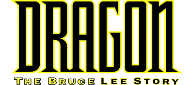Dragon - The Bruce Lee Story (Europe) emulator for Sega Master System